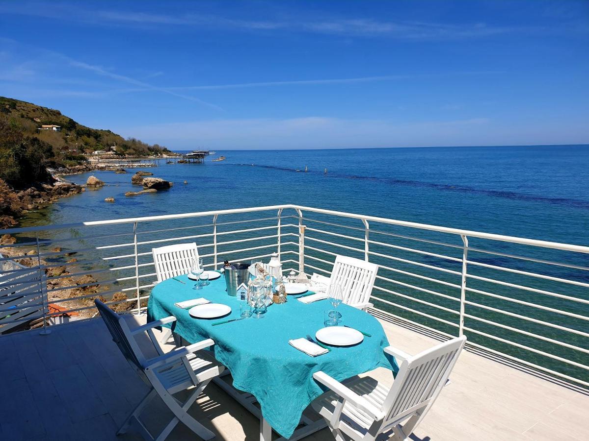 Casa Di Venere - *